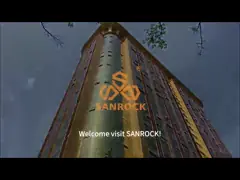 China Mini Rotary Screw Air Compressor High Performance  Mobile Air Compressor Screw Type supplier