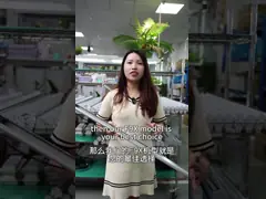 China Explosion Proof LED Machine Work Light Anti Corrosion CNC LED Work Light supplier