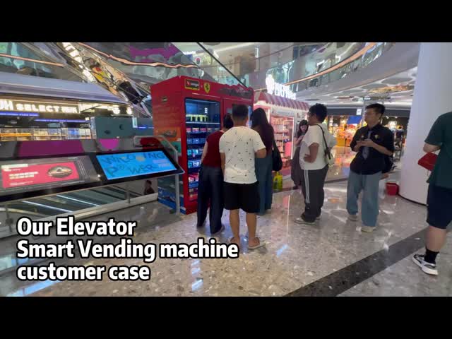 WEIMI Model Toy Cars Vending Machine Limited-edition Models Dispenser