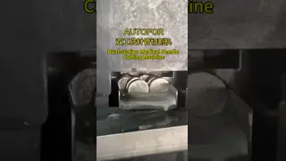 China No Chlorine Water Soluble Cutting Fluid Excellent Cleaning Performance supplier