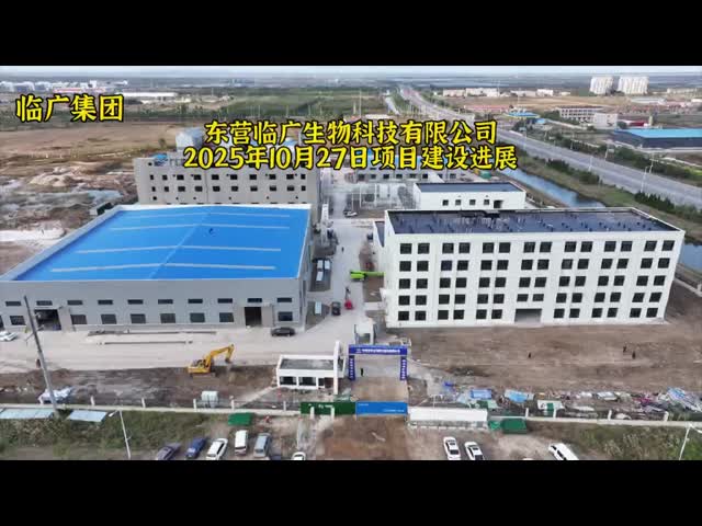 Cas 9004-32-4 CMC Textile Modern with Loss On Drying 10 Max
