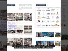 Modern Style 5 Star Solo Sofa with Hotel Standard 830*870*980