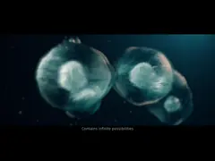 China Feed Additive Multi Enzyme Powder Improving Digestion And Nutrition supplier