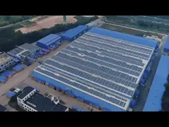 China High Precision Horizontal Flange End Face Processing Large Face Lathe Machine supplier