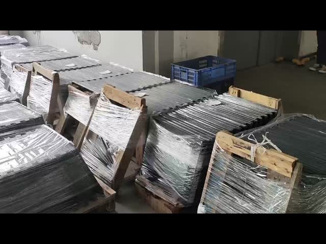 2 Gas 2 Electricity Free Standing Oven Stainless Steel Freestanding Gas Stove Easy Cleanup