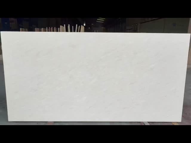 OLK7560 Cheap Taj Mahal And Carrara Contractors And Wholesalers' Favorite Quartz Stone Surfaces