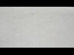 China Modern Minimalist Types Of Quartz Countertops Flexural Strength 60 supplier