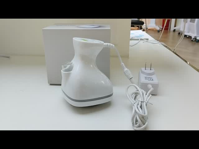 Portable Head Relax Massager Mini Electric Scalp Massager