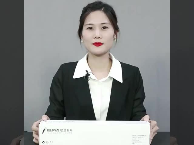 24V 3 Layers Tower Warning Light Multicolor Aluminium LED Flashing Equipment Indicator Lights