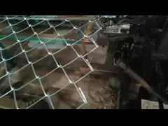 China Secure Wall Anti-Climb Security Fence 1.5M Welded Mesh Security Fence With Y Post supplier