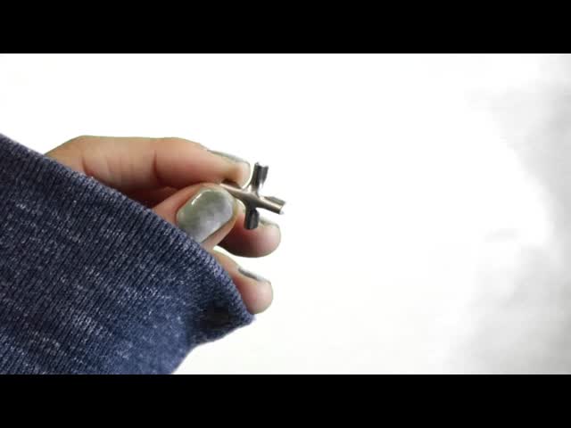 1.6mm Stainless Steel Cables In High Rise HDB Condos Offices