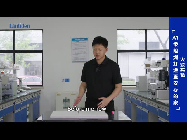 Interior Wall Paint Washable  Scrubbable Matt Coating  Zero Odor  Ideal for Hallways and Kids' Rooms