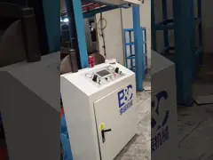 China Pile Turner Machine for Dust Removal and Air Alignment in Printing and Packaging High-Performance Equipment for Improved Efficiency and in B2B Marke supplier