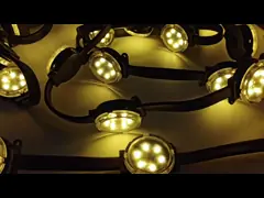 China Waterproof LED Driver 24V/36V/48V/60V 650W Power Supply for LED Lamp for LED Lighting Application supplier