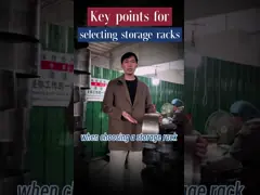 Rotating Kitchen Storage Rack - Black/White, 3-5 Tier, OEM Available