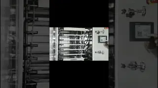 Liofilantes profesionales que conservan la pureza de los ingredientes bioactivos farmacéuticos de alto valor video