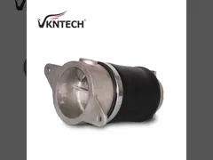 VKNTECH 1S1423 CABIN  AIR SPRING REPLACE ISUZU GIGA 1-52110143-2 1-52110143-0 1-52110143-1 (REAR)