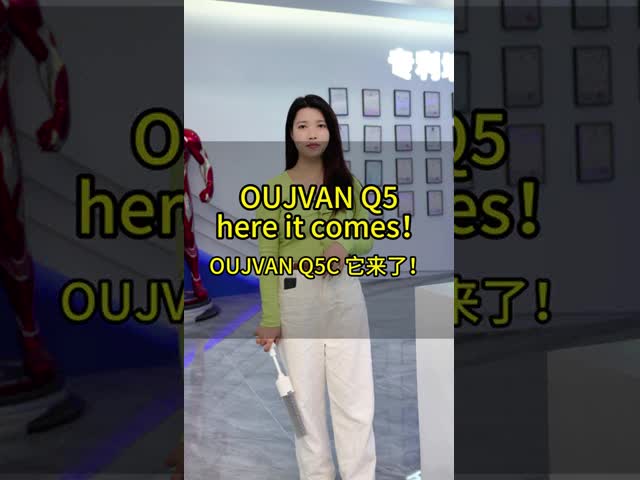 LED 24 Volt RYG Tricolor Signal Warning Light Waterproof High Brightness