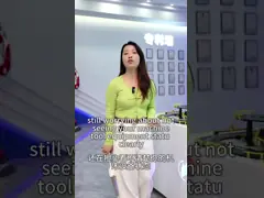 LED 24 Volt RYG Tricolor Signal Warning Light Waterproof High Brightness