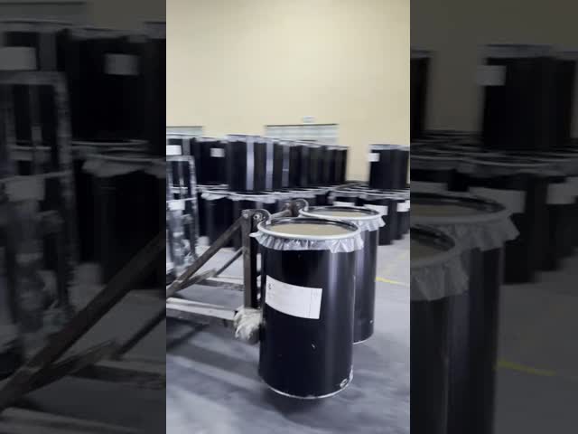 CSJ-905 RTV Structural Silicone Sealant Neutral Curing Non Corrosive 18 Months Shelf Life