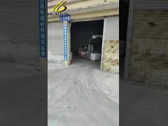 China Quick Drying Thermoplastic Paint Ideal For High Traffic Aear Reduce Downtime Road Marking supplier