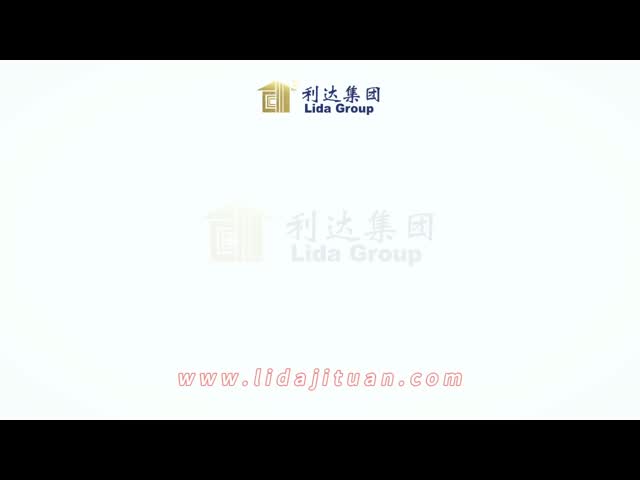 What you see is the best and the most real of us.#steelstructure #construction