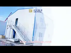 What you see is the best and the most real of us.#steelstructure #construction