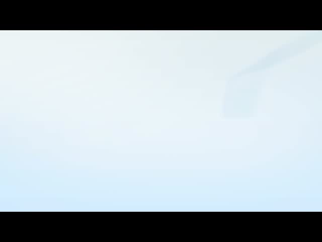 Reliable Power Solutions Expert.