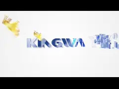 China 20' Offshore Shipping Containers LIoyd'S Register Shipping Standard For Certification supplier