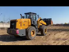 China LCD Display Panel Monitor For Kobelco SK330-8 SK350-8 Excavator supplier