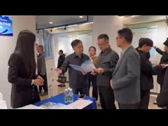 China DJI M350 RTK Tethered Drone Wind Turbine Lightning Protection Resistance Detection Device supplier