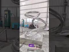 China Outdoor Indoor Nice Planter Corten ,Square Tapered Planter Multi Function supplier