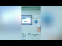 China High-Efficiency Pure Solar Fountain Aerator For Lake & Pond Oxygenation​ supplier