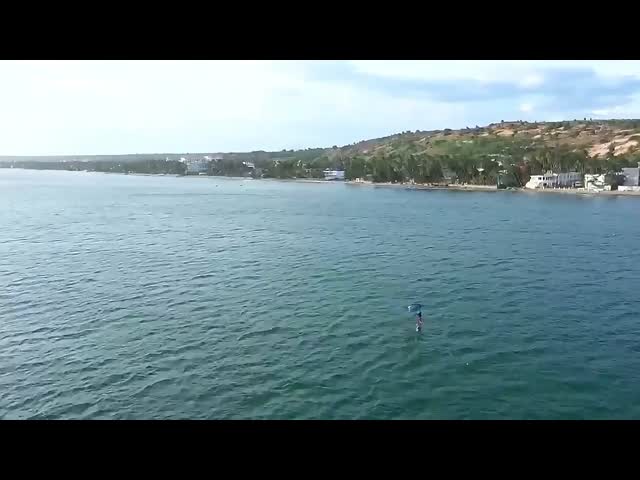 58AH Carbon Efoil Electric Hydrofoil Surfboard Battery  90min ~ 120min