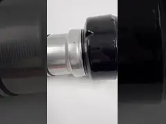 2213200538 Front Right Air Suspension