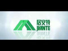 China Temperature Range 5°C- 55°C Fire Extinguisher with Implementation Standard XF86-2009 supplier