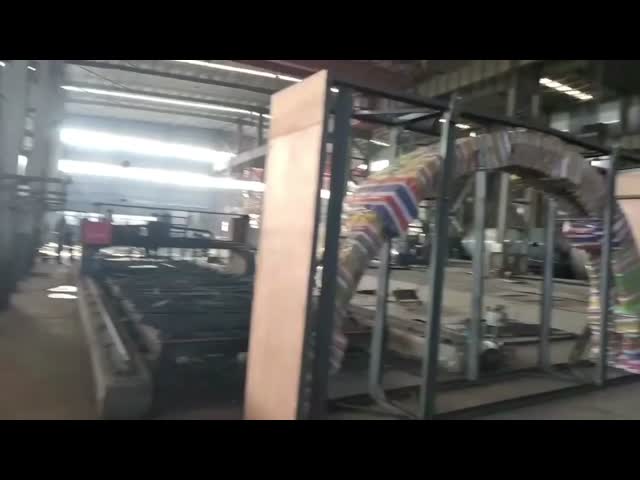 GS42CrMo4 Alloy Cast Steel Customize Mill Pinion Gears For Ball Mill