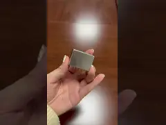 China Factory Customized EI28 Vertical Low Frequency Transformer Electrical Equipment Voltage Converter supplier