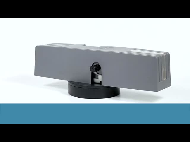 300Kg Operator Garage Door Opener with 220V/50Hz and 110V/60Hz Power Supply for Automatic Electric Door Opening