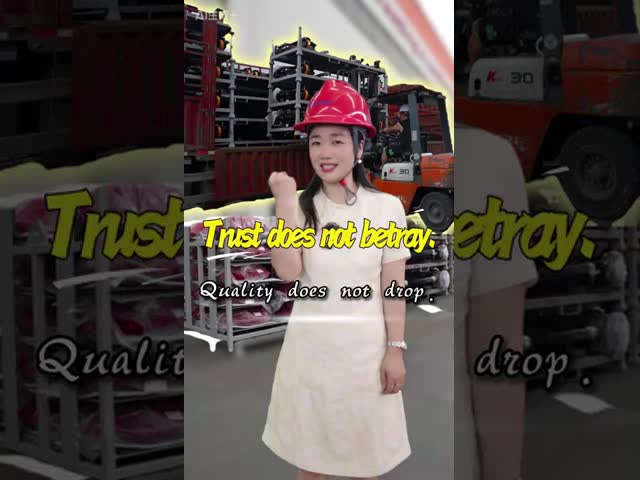 High-Speed Rotating Road Sweeper Brush Disk - Integrated Sweeping-Suction Debris Gathering Sanitation Parts