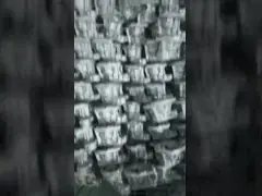 China Alternator Generator FOR ISUZU 700P A4TR8791ZT Generator ALTERNATOR supplier