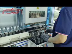 Car AC Compressor Clutch 6SES14C 6PK 12V for Kia Optima 2.0 CLKA076