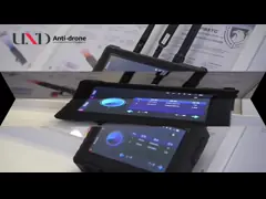 China Green White Night Vision Tube Gallium Arsenide Photocathode   Imaging Intensifier Tubeimage Image Intensifiers intensification night vision image intensifier night vision supplier