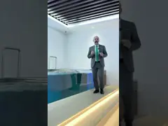 China DUKE Transparent 3mm Clear Acrylic Sheet / Plastic Sheet Custom Cut Acrylic Shapes supplier