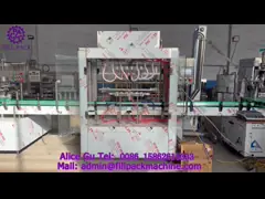 China 250LPH Reverse Osmosis Drinking Water Treatment Machine supplier