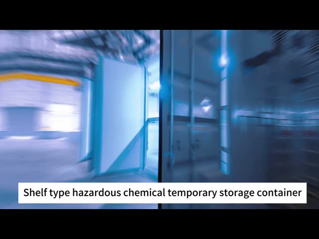 Portable Storage Containers Portable moving  Storage units