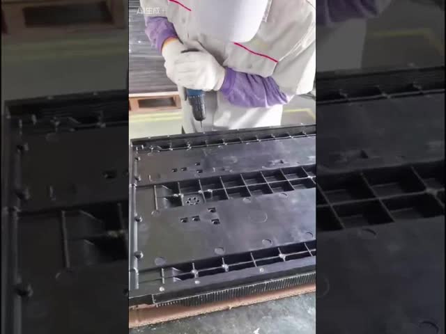 Custom Golf Alignment Sticks Fiberglass Rods FRP Full Swing Training Aid Kit for Aiming and Putting 