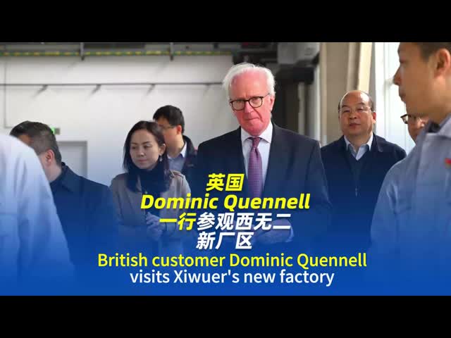 XIWUER Capacitive Voltage Divider IP67 High Voltage Power Supply Device