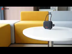 China TAZATA NEOS: Elevate Your Audio Experience with this headphone -42 DB Depth of Noise Reduction supplier