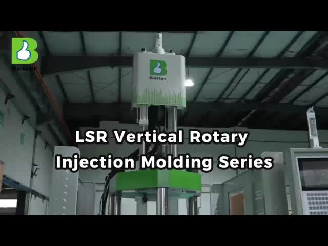 Liquid Silicone Rubber Protective Mask Molding Machine Dust-proof Face Shield Production Equipment